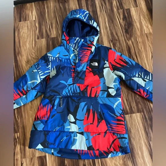 The North Face Jackets Coats Womens North Face Tanager